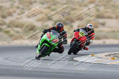 media/Feb-24-2024-Chuckwalla Open Track (Cars N Bikes) (Sat) [[895645527c]]/3-Bike 2/Session 2 (Turn 5)/